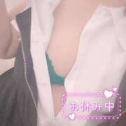 ヒメ日記 2025/08/23 09:49 投稿 みずき 香川高松ちゃんこ