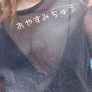 ヒメ日記 2025/08/27 09:59 投稿 みずき 香川高松ちゃんこ