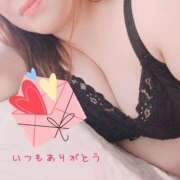 ヒメ日記 2025/09/01 16:29 投稿 みずき 香川高松ちゃんこ