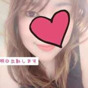 ヒメ日記 2025/09/02 11:59 投稿 みずき 香川高松ちゃんこ