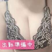 ヒメ日記 2025/09/03 13:49 投稿 みずき 香川高松ちゃんこ