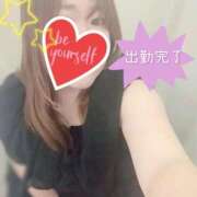 ヒメ日記 2025/09/03 15:29 投稿 みずき 香川高松ちゃんこ