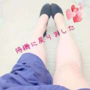 ヒメ日記 2025/09/05 19:34 投稿 みずき 香川高松ちゃんこ