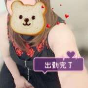 ヒメ日記 2025/09/06 10:33 投稿 みずき 香川高松ちゃんこ