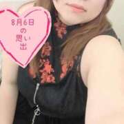 ヒメ日記 2025/09/06 18:39 投稿 みずき 香川高松ちゃんこ