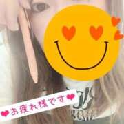 ヒメ日記 2025/09/08 11:59 投稿 みずき 香川高松ちゃんこ