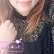 ヒメ日記 2025/09/09 14:49 投稿 みずき 香川高松ちゃんこ