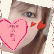 ヒメ日記 2025/09/09 20:22 投稿 みずき 香川高松ちゃんこ