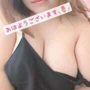 ヒメ日記 2025/09/10 10:09 投稿 みずき 香川高松ちゃんこ