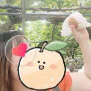 ヒメ日記 2025/09/14 19:49 投稿 みずき 香川高松ちゃんこ