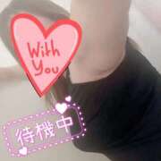 ヒメ日記 2025/09/17 19:49 投稿 みずき 香川高松ちゃんこ