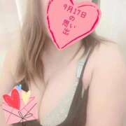 ヒメ日記 2025/09/17 20:09 投稿 みずき 香川高松ちゃんこ