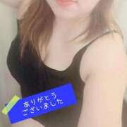 ヒメ日記 2025/09/17 21:19 投稿 みずき 香川高松ちゃんこ