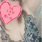 ヒメ日記 2025/09/19 08:59 投稿 みずき 香川高松ちゃんこ