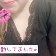 ヒメ日記 2025/10/01 19:59 投稿 みずき 香川高松ちゃんこ