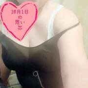 ヒメ日記 2025/10/01 23:59 投稿 みずき 香川高松ちゃんこ