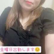 ヒメ日記 2025/10/02 20:49 投稿 みずき 香川高松ちゃんこ