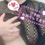 ヒメ日記 2025/10/03 12:29 投稿 みずき 香川高松ちゃんこ