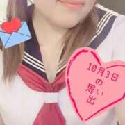 ヒメ日記 2025/10/04 03:49 投稿 みずき 香川高松ちゃんこ