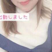 ヒメ日記 2025/10/04 10:29 投稿 みずき 香川高松ちゃんこ