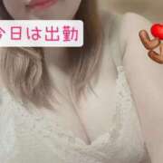 ヒメ日記 2025/10/08 09:29 投稿 みずき 香川高松ちゃんこ