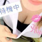 ヒメ日記 2025/10/08 19:49 投稿 みずき 香川高松ちゃんこ