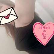 ヒメ日記 2025/10/09 01:29 投稿 みずき 香川高松ちゃんこ