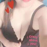 ヒメ日記 2025/10/11 22:49 投稿 みずき 香川高松ちゃんこ