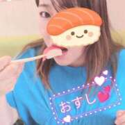 ヒメ日記 2025/10/13 14:49 投稿 みずき 香川高松ちゃんこ