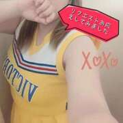 ヒメ日記 2025/10/15 19:38 投稿 みずき 香川高松ちゃんこ