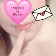 ヒメ日記 2025/10/16 05:09 投稿 みずき 香川高松ちゃんこ