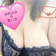 ヒメ日記 2025/10/16 20:29 投稿 みずき 香川高松ちゃんこ