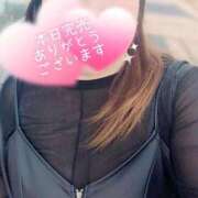 ヒメ日記 2025/10/17 16:19 投稿 みずき 香川高松ちゃんこ