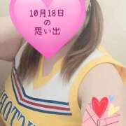 ヒメ日記 2025/10/19 00:19 投稿 みずき 香川高松ちゃんこ