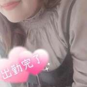 ヒメ日記 2025/10/22 15:59 投稿 みずき 香川高松ちゃんこ