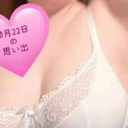 ヒメ日記 2025/10/23 05:39 投稿 みずき 香川高松ちゃんこ