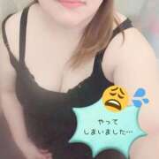 ヒメ日記 2025/10/23 13:59 投稿 みずき 香川高松ちゃんこ