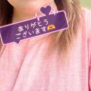 ヒメ日記 2025/10/25 15:49 投稿 みずき 香川高松ちゃんこ