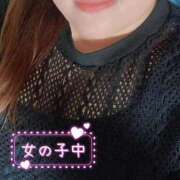 ヒメ日記 2025/10/28 11:49 投稿 みずき 香川高松ちゃんこ