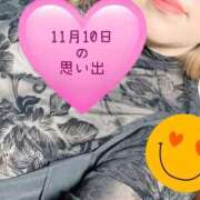 ヒメ日記 2025/11/10 21:09 投稿 みずき 香川高松ちゃんこ