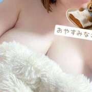 ヒメ日記 2025/11/12 23:59 投稿 みずき 香川高松ちゃんこ