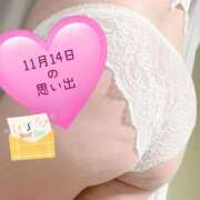 ヒメ日記 2025/11/15 00:49 投稿 みずき 香川高松ちゃんこ