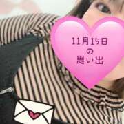 ヒメ日記 2025/11/15 21:39 投稿 みずき 香川高松ちゃんこ