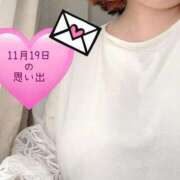 ヒメ日記 2025/11/20 00:29 投稿 みずき 香川高松ちゃんこ