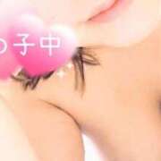 ヒメ日記 2025/11/26 09:39 投稿 みずき 香川高松ちゃんこ