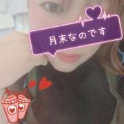 ヒメ日記 2025/11/28 12:19 投稿 みずき 香川高松ちゃんこ