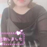 ヒメ日記 2025/12/03 11:29 投稿 みずき 香川高松ちゃんこ