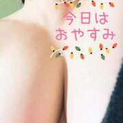 ヒメ日記 2025/12/04 09:19 投稿 みずき 香川高松ちゃんこ