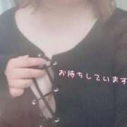 ヒメ日記 2025/12/05 16:49 投稿 みずき 香川高松ちゃんこ