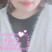 ヒメ日記 2025/12/13 10:39 投稿 みずき 香川高松ちゃんこ